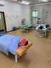 【じっくり癒されたい方に】全身整体ロングコース(ヘッドマッサージ込) 70分