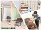 ちくしのマイレ整体 整骨院の写真