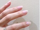 シンプル オリジナワンカラー
