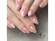 サロン エース(salon ace)の写真