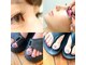 アオヤ(h/n collection AWOYA)の写真