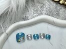 FOOT90分提案型アートコース