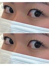 ラルムハウス 恵比寿店(RALMEHOUSE)/