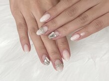 クーア(CUORE)/定額デザイン