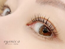 アイニコ 梅田店(eyenico)