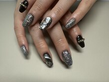 ユーアンドミー(U&Mi)/