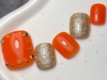 マンスリーアートコース【D】