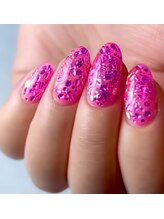 ラピシア(Rapicia)/