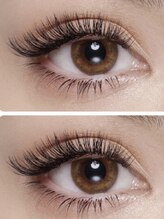 イースブルー(Y's BLUE)