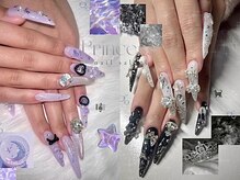 プリンセス(Princess)