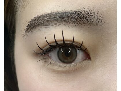 オン ザ スムース(ON THE SMOOOTH)の写真