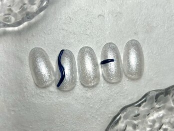 2月プティマンスリー【5000】