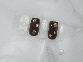 アモーレ(amore)/