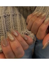 インプルーヴ(improve)/アートデザイン