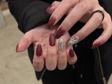 ネオイ(neo:i)/お持ち込みデザイン