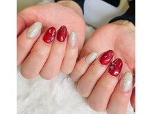 リリーローズ(Lily Rose )/LilySpecial