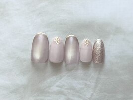 【シーズン定額コース】