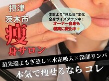 ヨサパーク タルタルーガ(YOSA PARK Tartaruga)