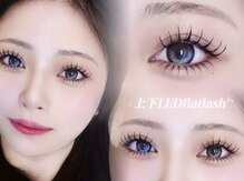 ミリミリ(milimili)