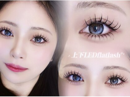 ミリミリ(milimili)の写真