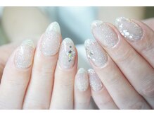 サロン デ ミランダ(Salon de Miranda)/