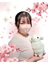 癒し～ぷ 三鷹店&nbsp;とも 