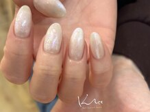 クレー(Klee)/持ち込みDesign90分コース