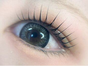 アイモア 吉祥寺店(eye mor.)/まつげパーマ/美眉/アイブロウ 