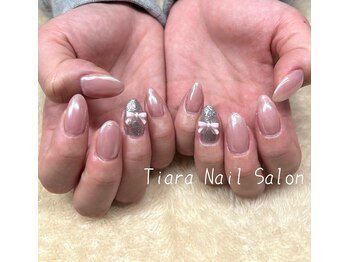 持ち込みデザイン