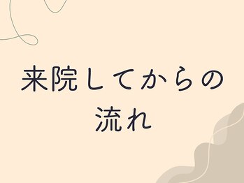 ひなた整骨院/ご予約された方はこちら!