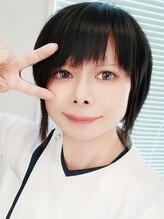 美容整体 みらい&nbsp;西園寺 みらい