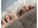 フット持ち込み120分