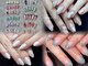 サロン エージー(salon AZ)の写真