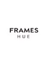 フレイムスヒュー 高崎店(FRAMES HUE)