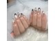 Nail Salon Lien【リアン】の写真