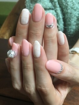 ビジュースプリング