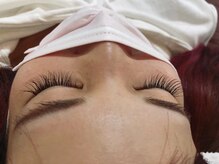 シルフ テソロ店(Sylph TESORO)/