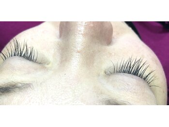 シルフ 石橋店(Sylph)/Jカールキュートスタイル