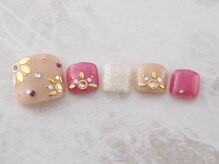 ヴェレスト 西荻窪(Verest)/フット定額Trend8250円