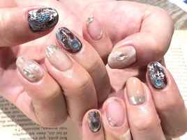 free art 90min/7,980円