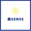 ビセンス(美SENSE)のお店ロゴ