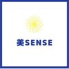 ビセンス(美SENSE)のお店ロゴ