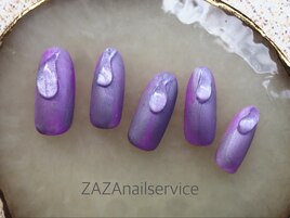 定額ニュアンス★セレクトアート