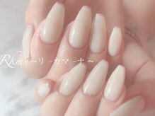 リーカマーナ(Rkmn)/