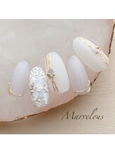 マーヴェラス 大宮店(Marvelous)/やり放題マット付★１０５分