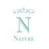 ナチュール(NATURE)のお店ロゴ