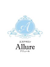 アリュール(Allure) 渡邊 