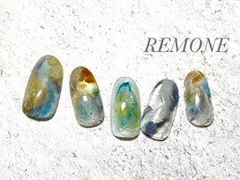 ニュアンス