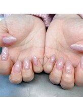 爪屋べっぴん堂/