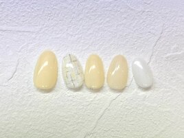 定額デザイン5980円